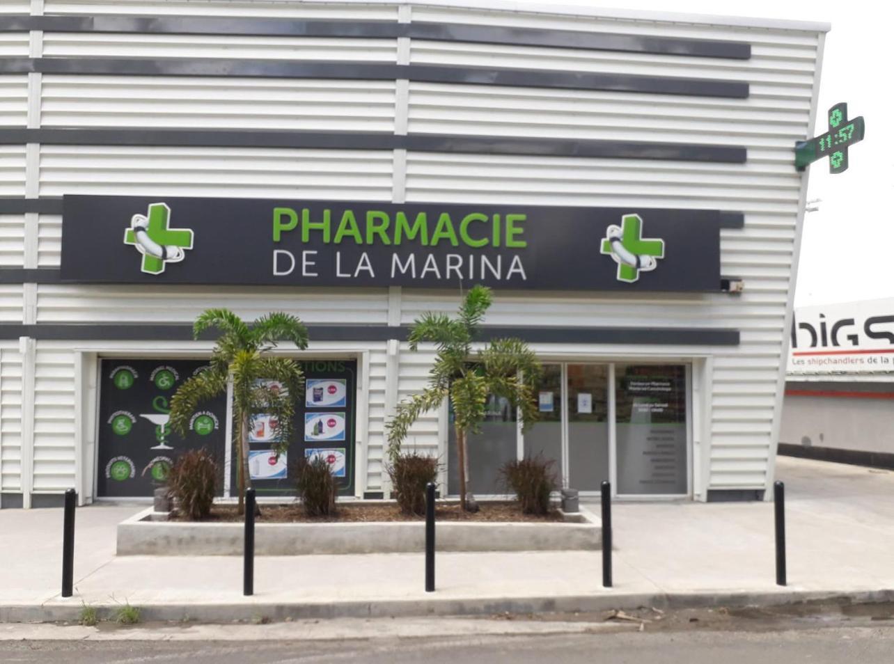 Superbe Avec Piscine, Au Coeur De La Marina! Village Soleil ! Proche Aeroport & Ferry *